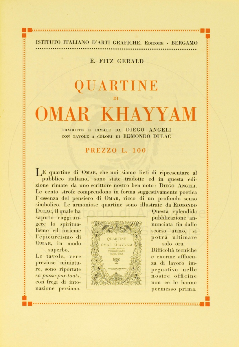 pagina