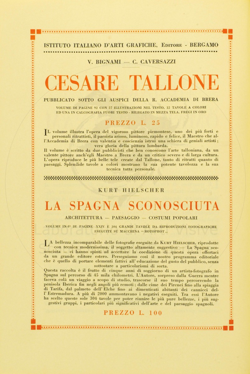pagina