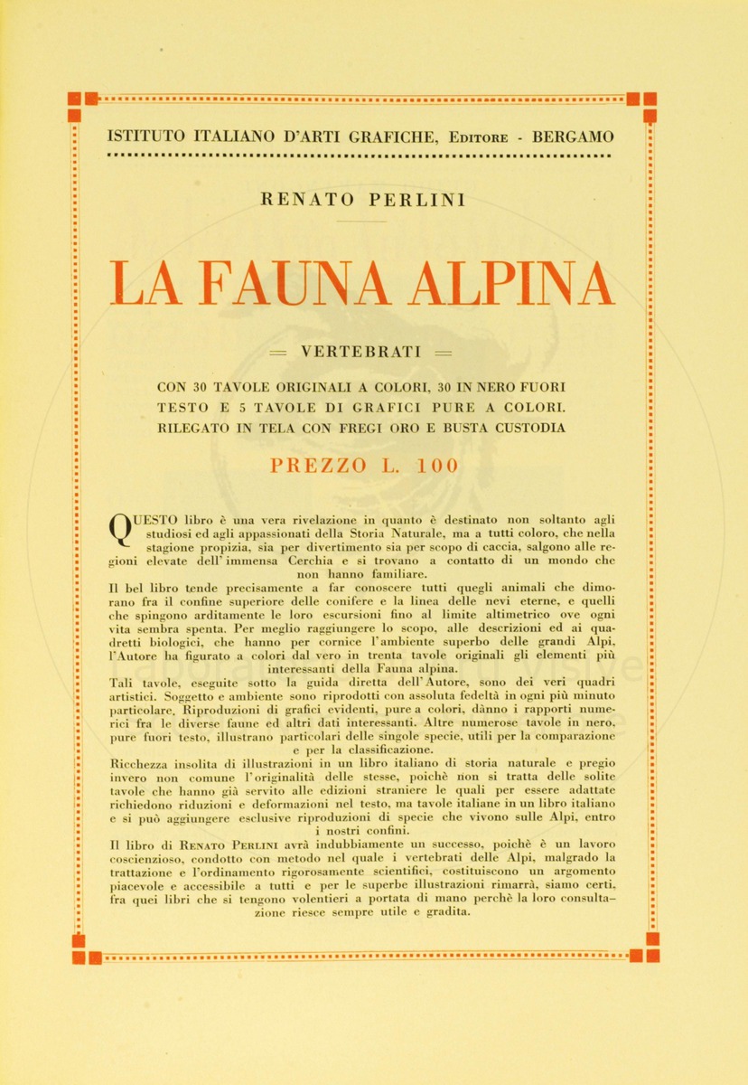 pagina