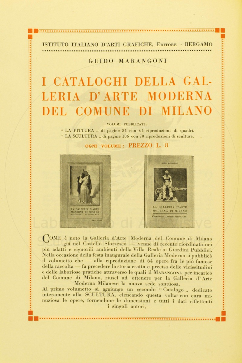 pagina