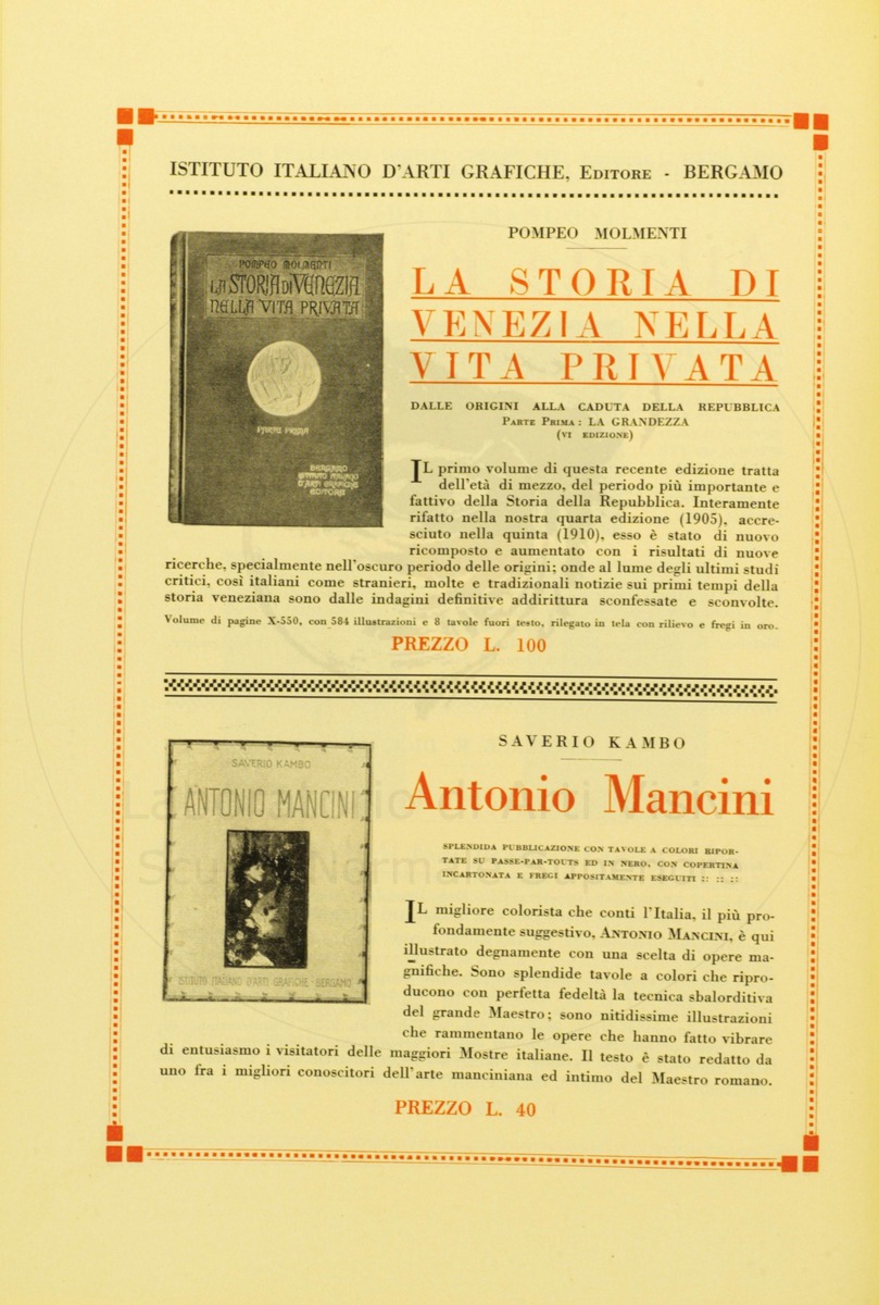 pagina