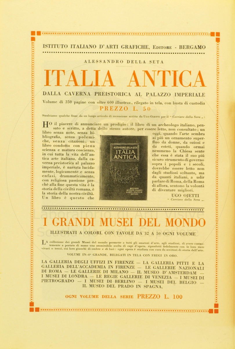 pagina