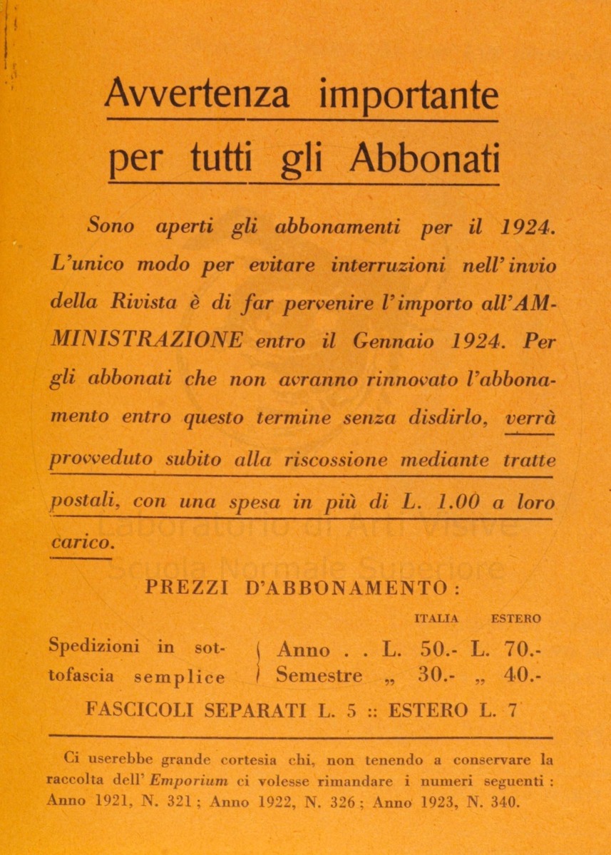 pagina