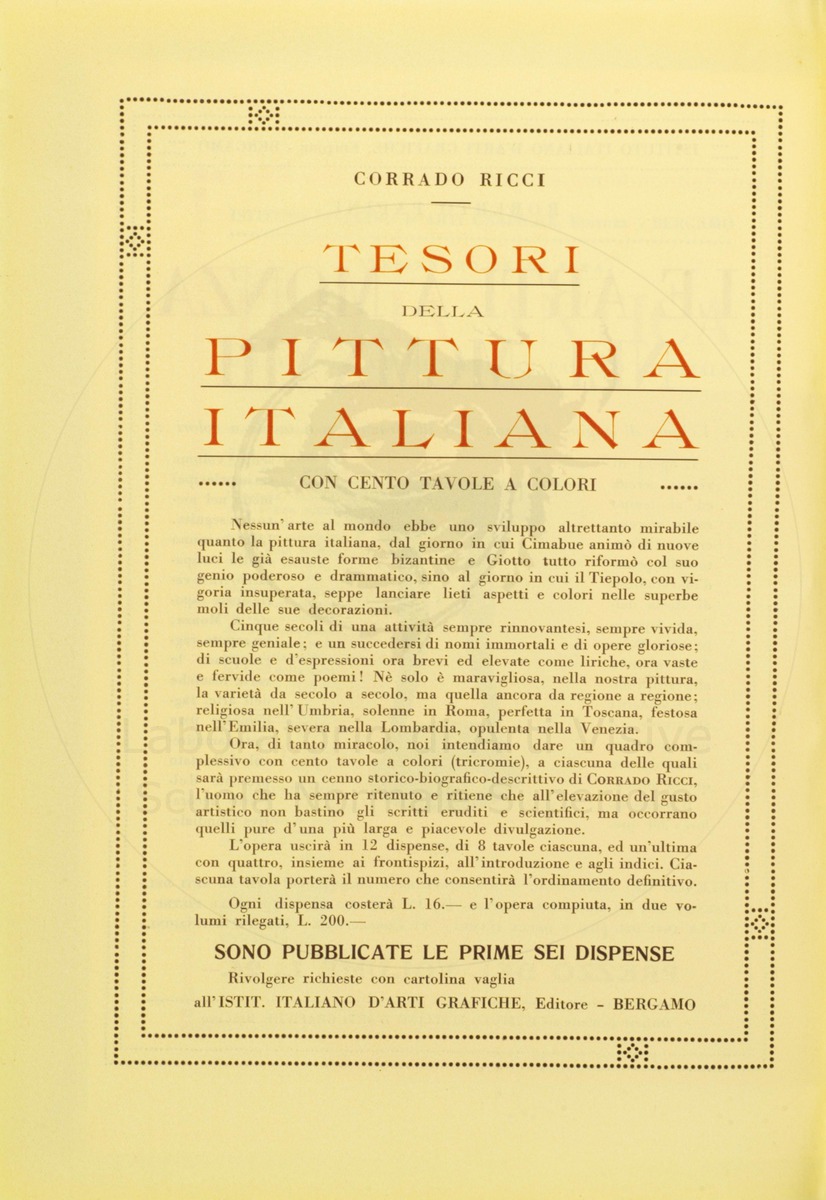 pagina