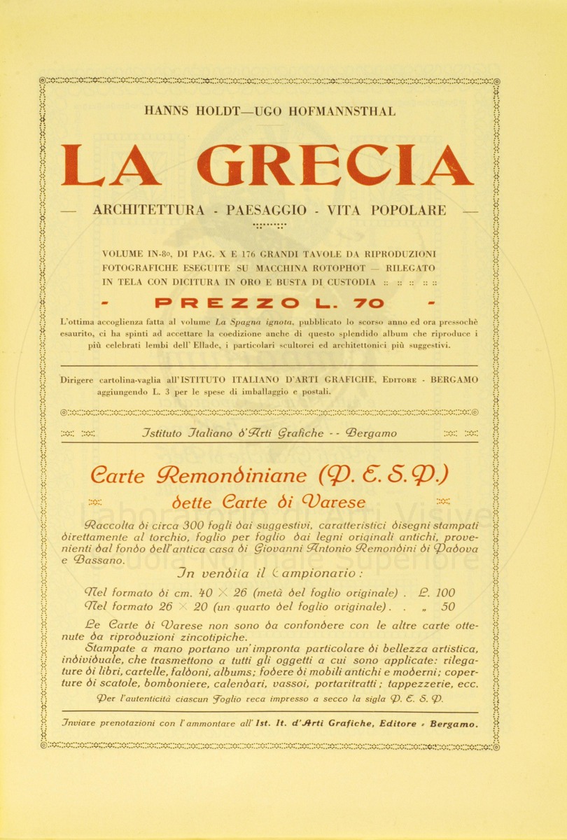 pagina