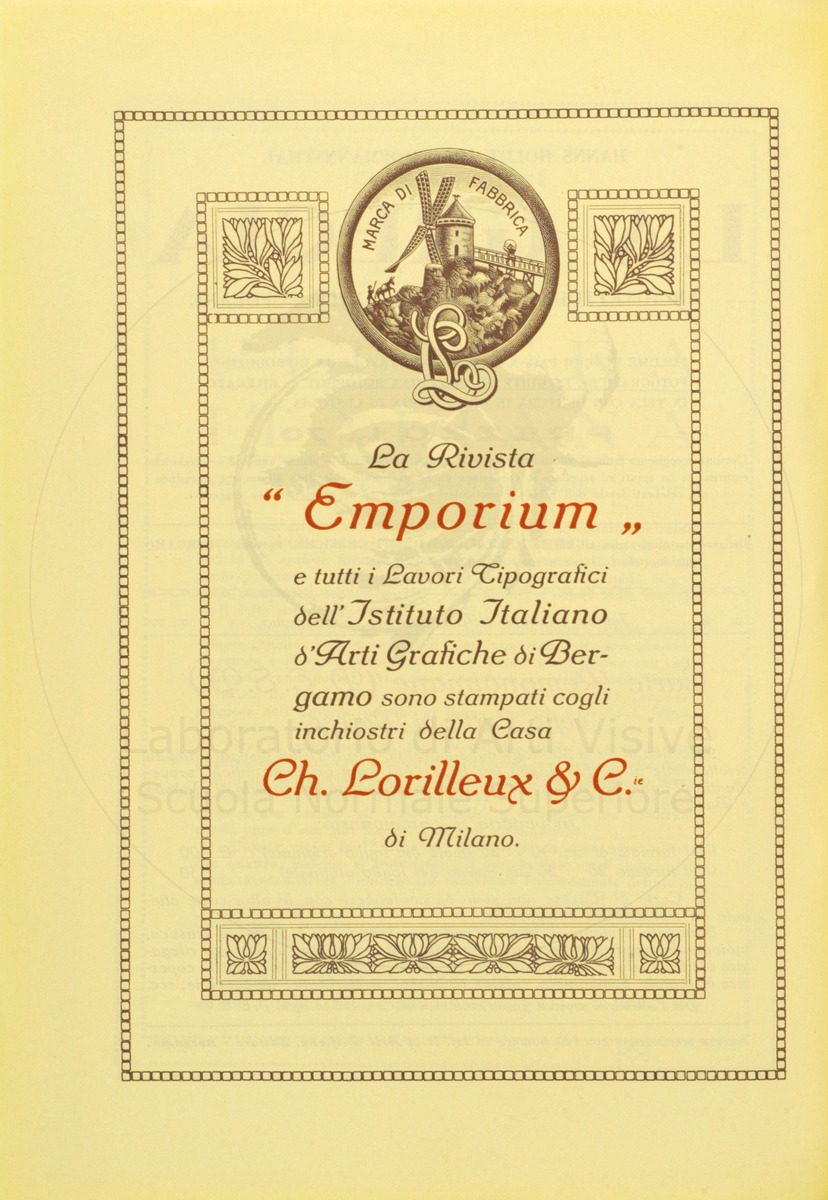 pagina