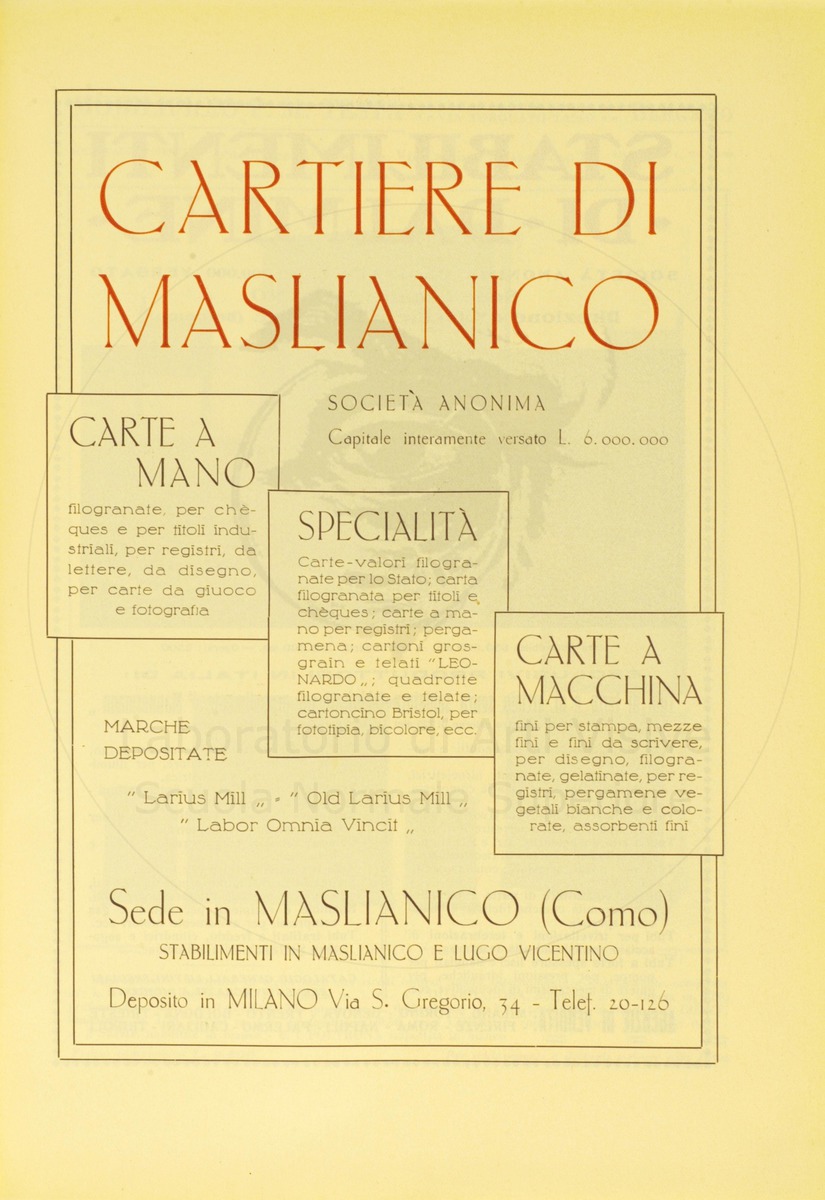 pagina
