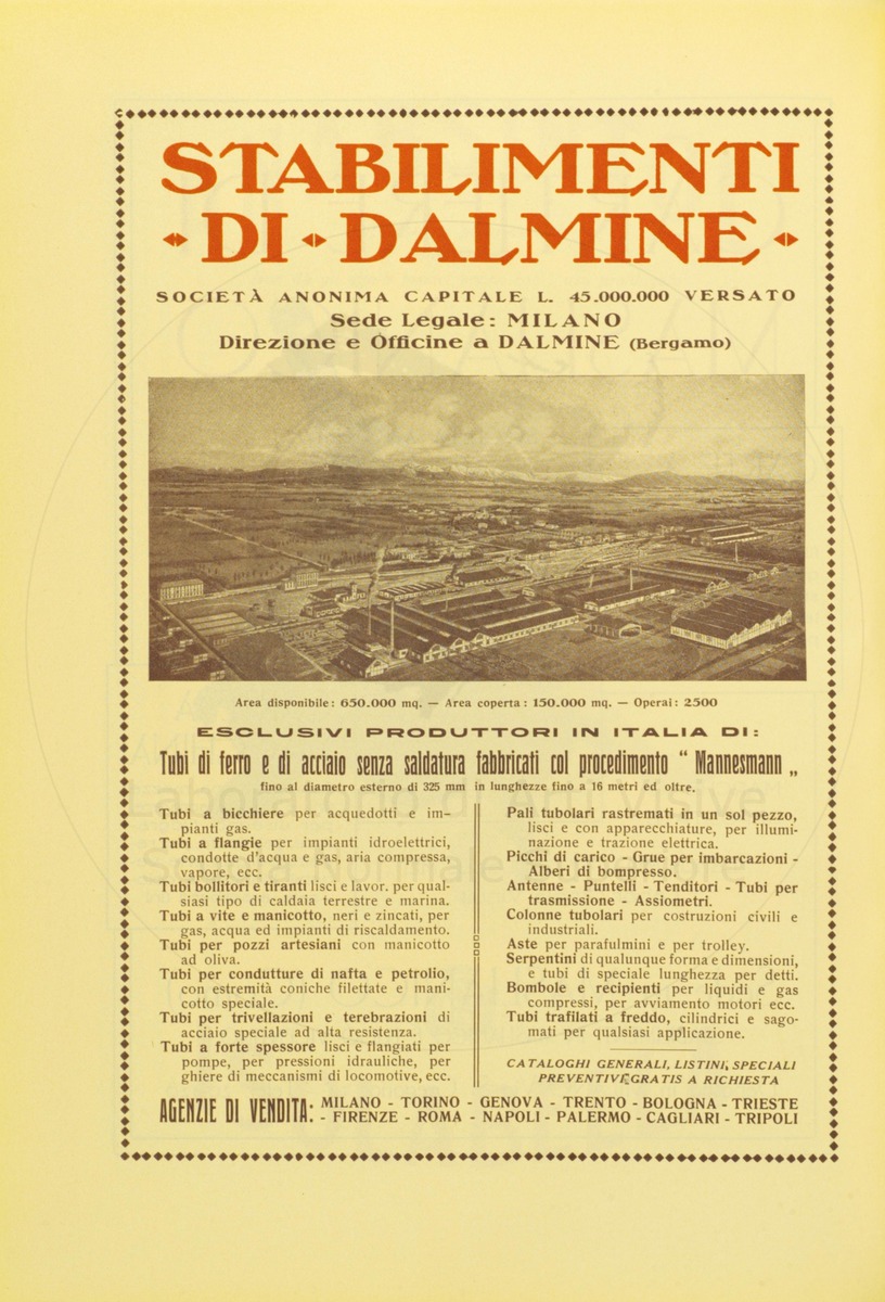 pagina
