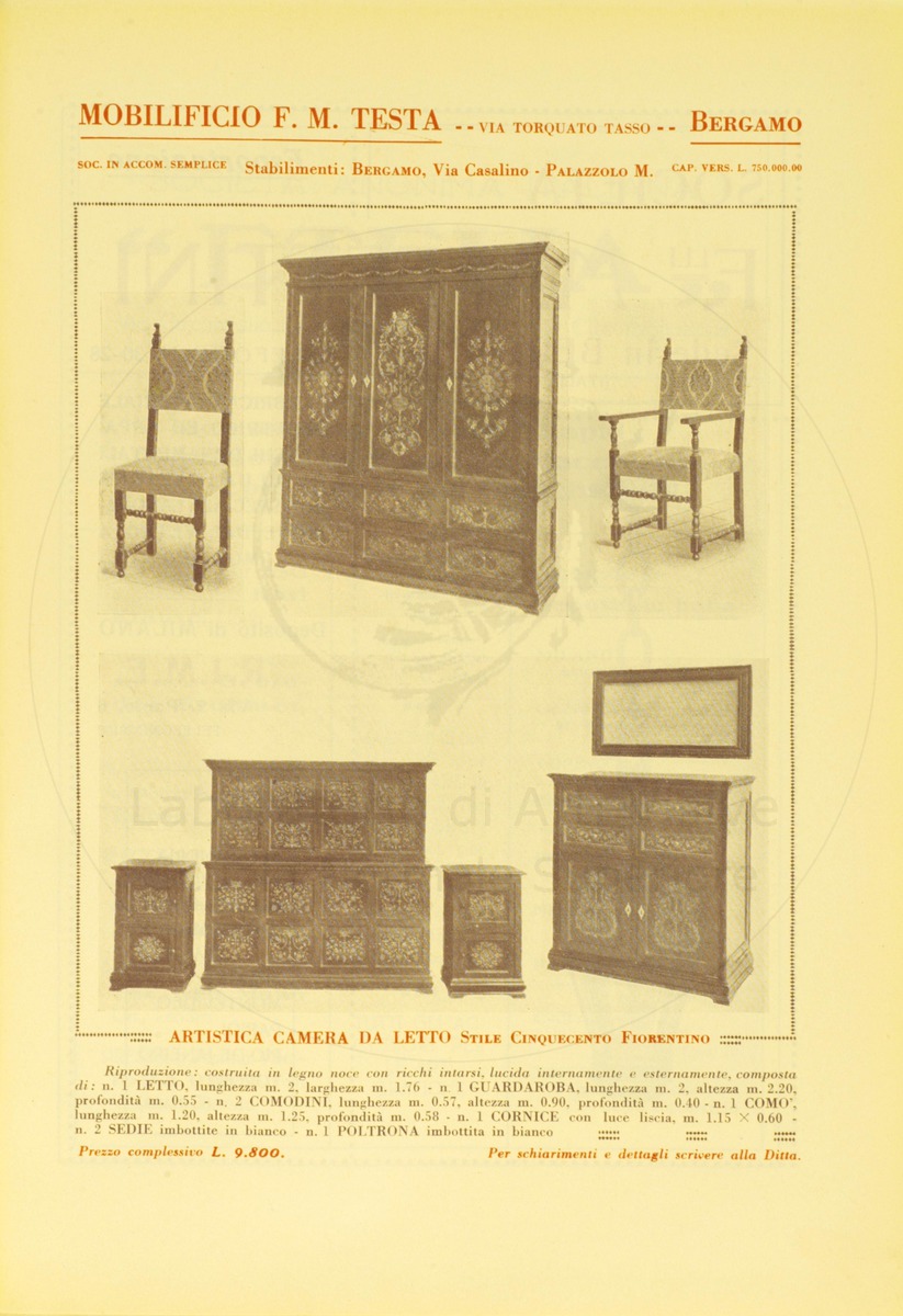 pagina
