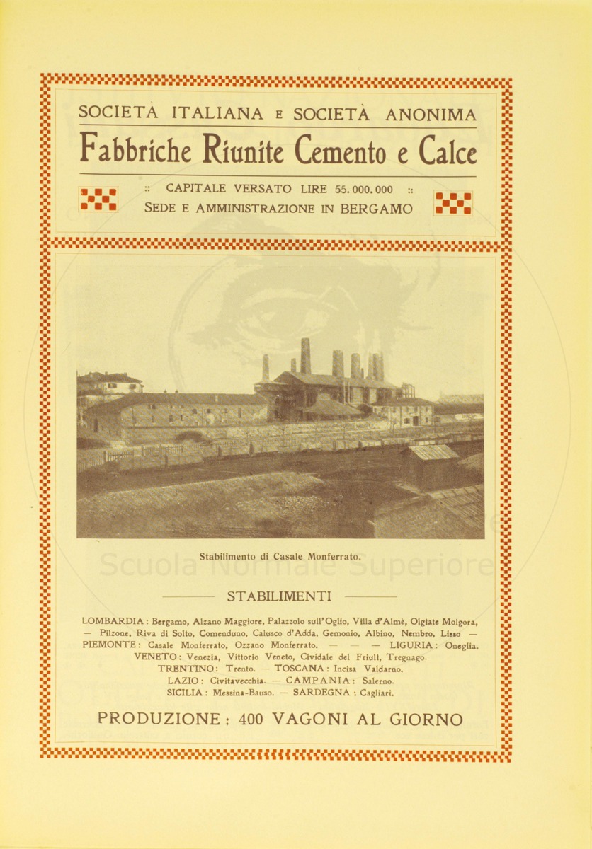 pagina