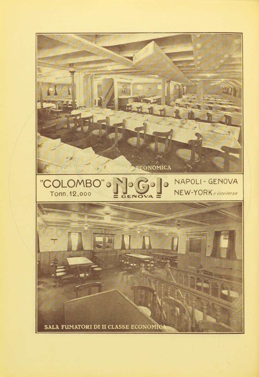 pagina