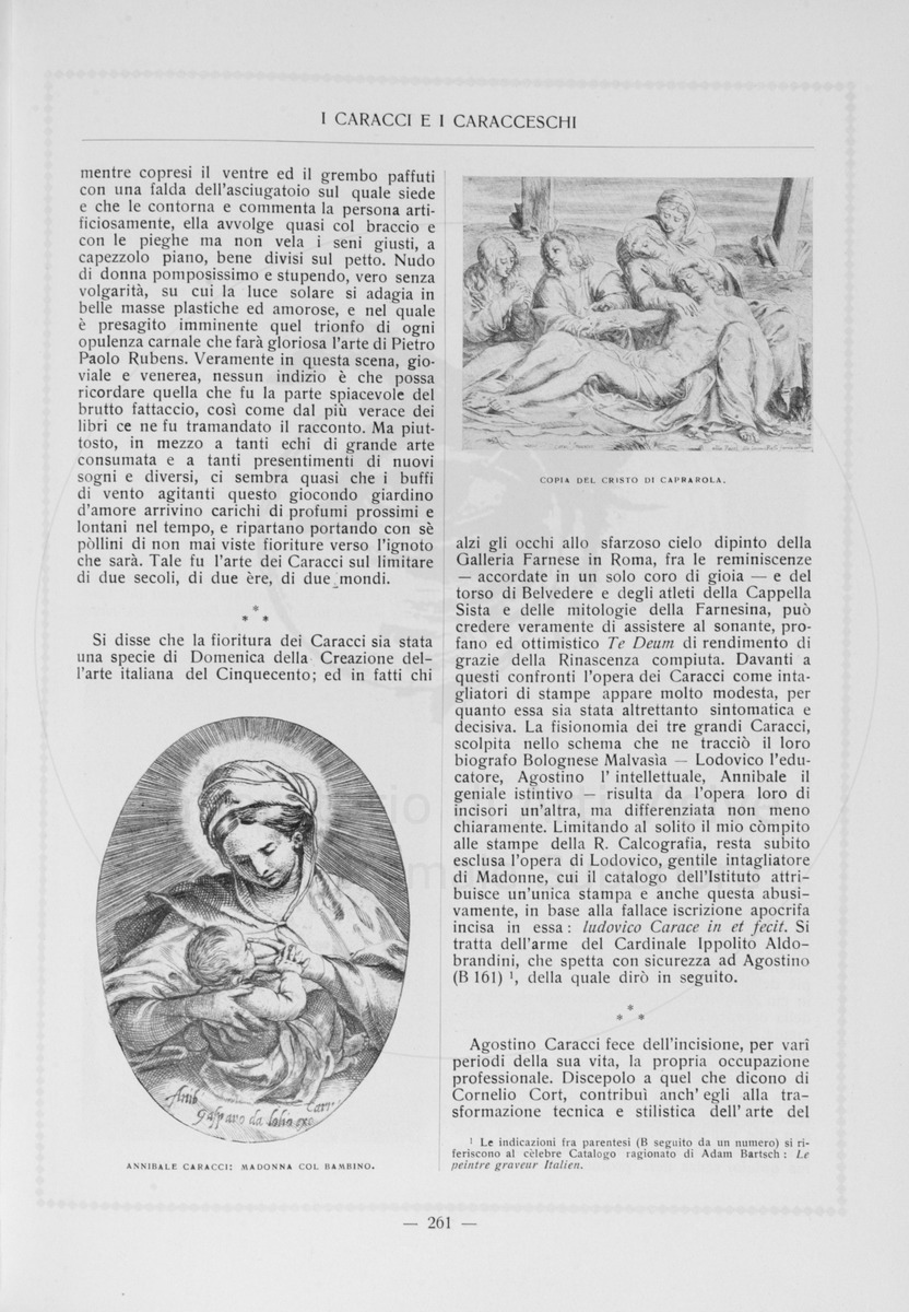 pagina