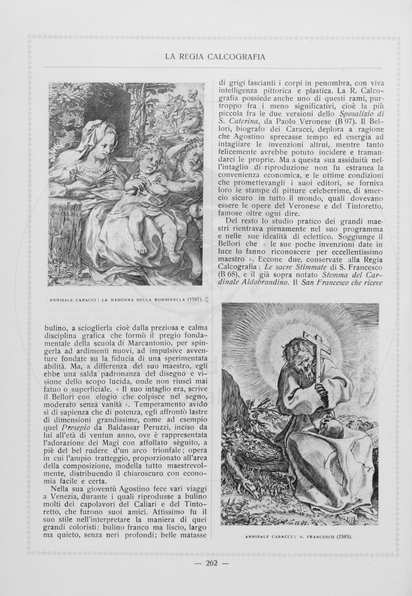 pagina
