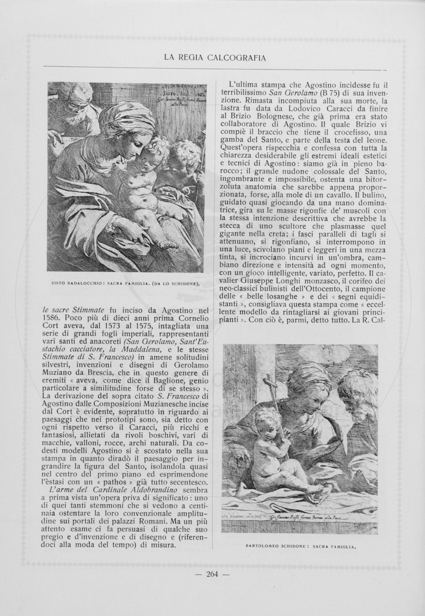 pagina