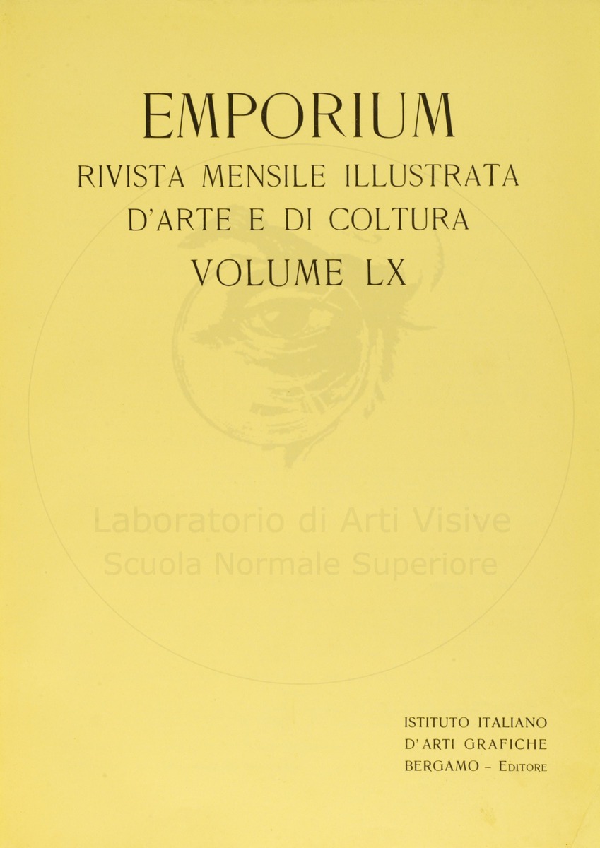 pagina