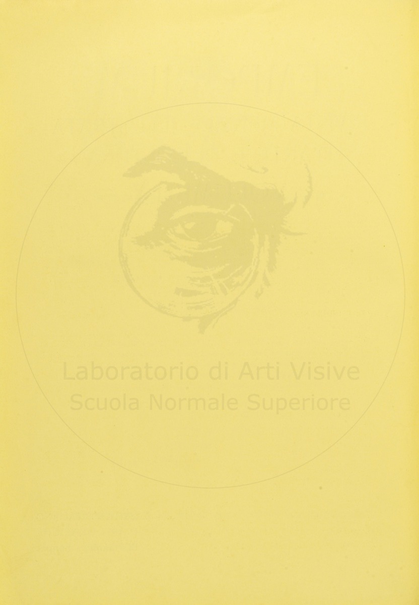 pagina