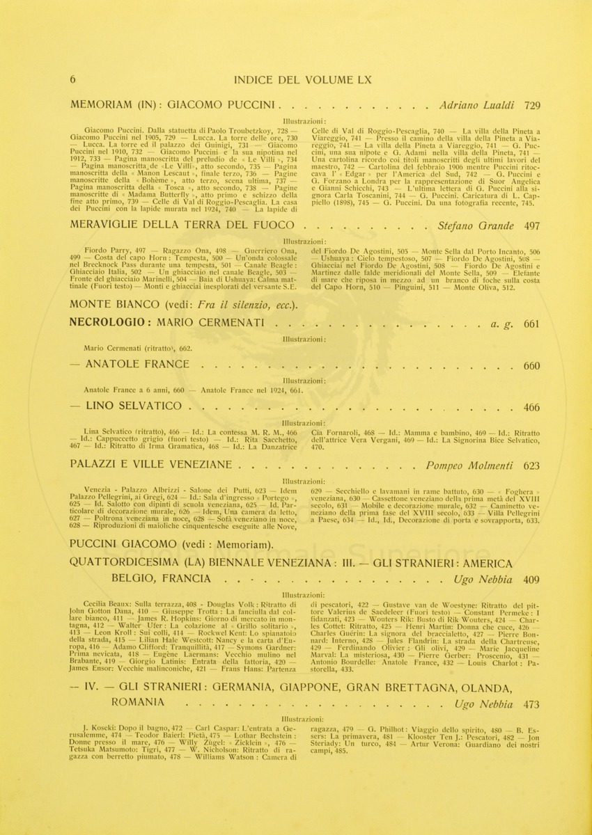 pagina
