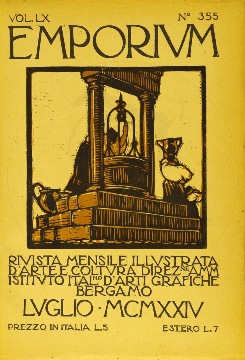 pagina