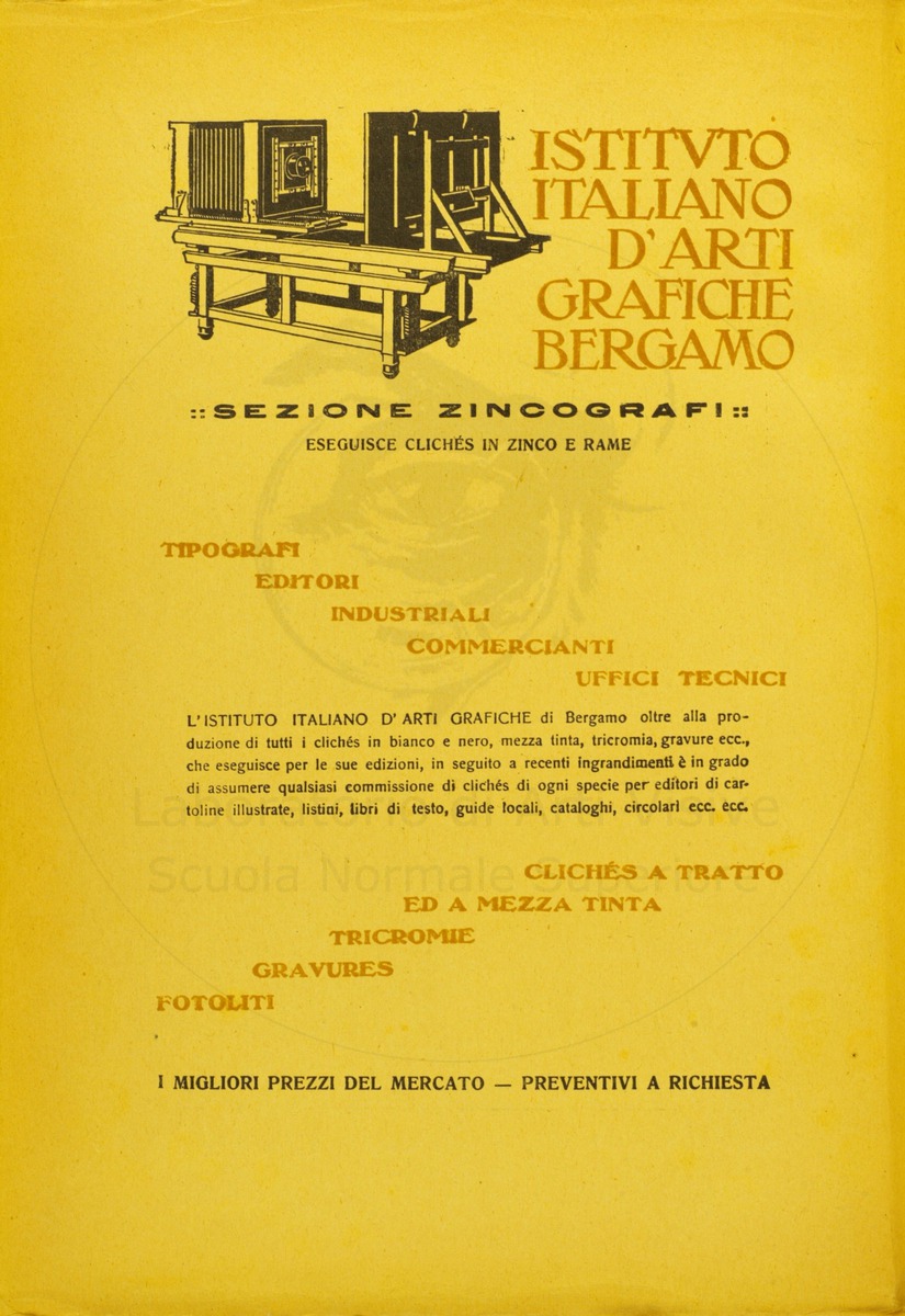 pagina