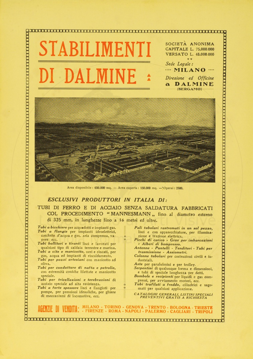pagina