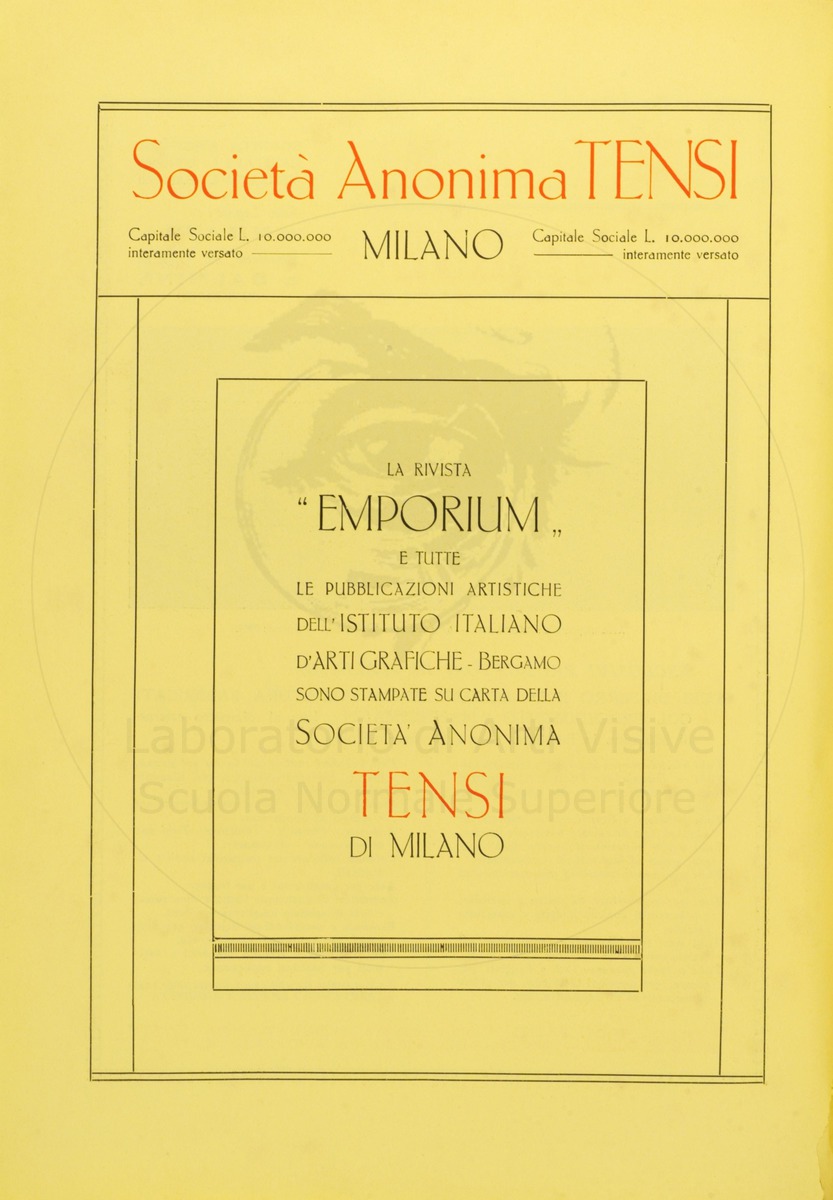 pagina