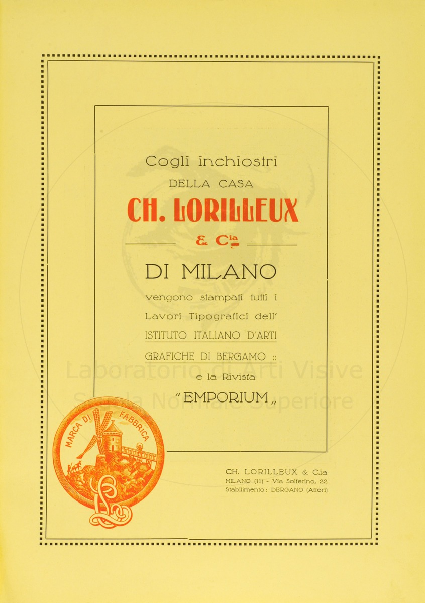 pagina