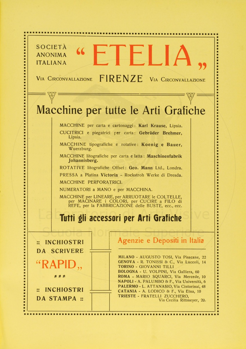 pagina