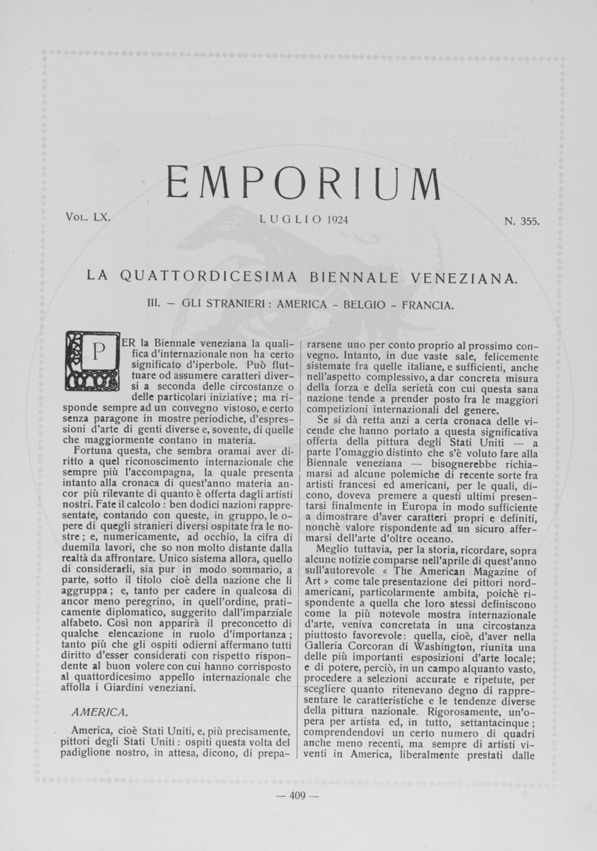 pagina