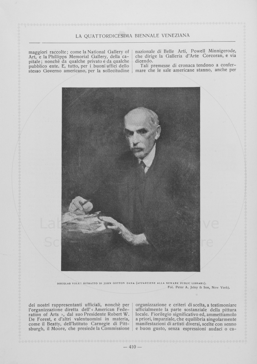 pagina