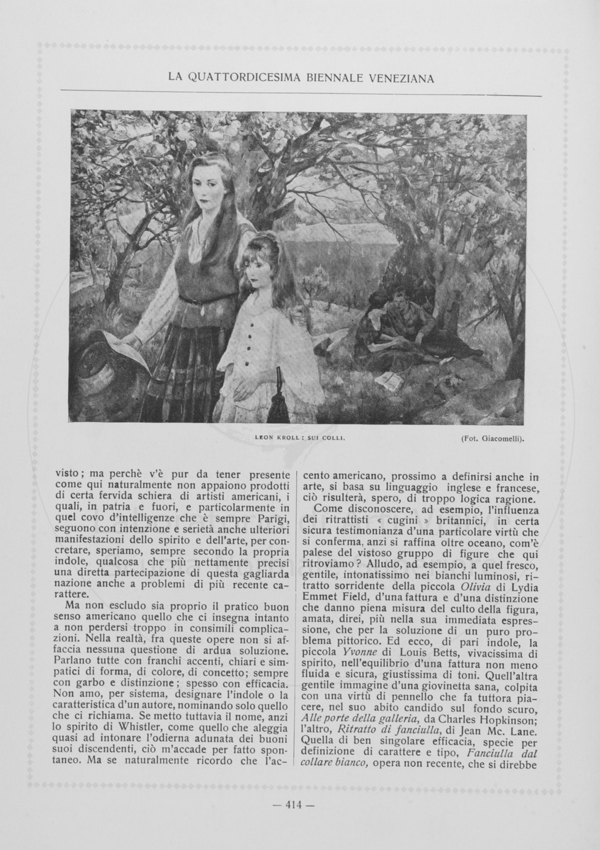 pagina