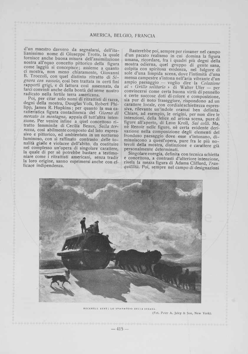 pagina