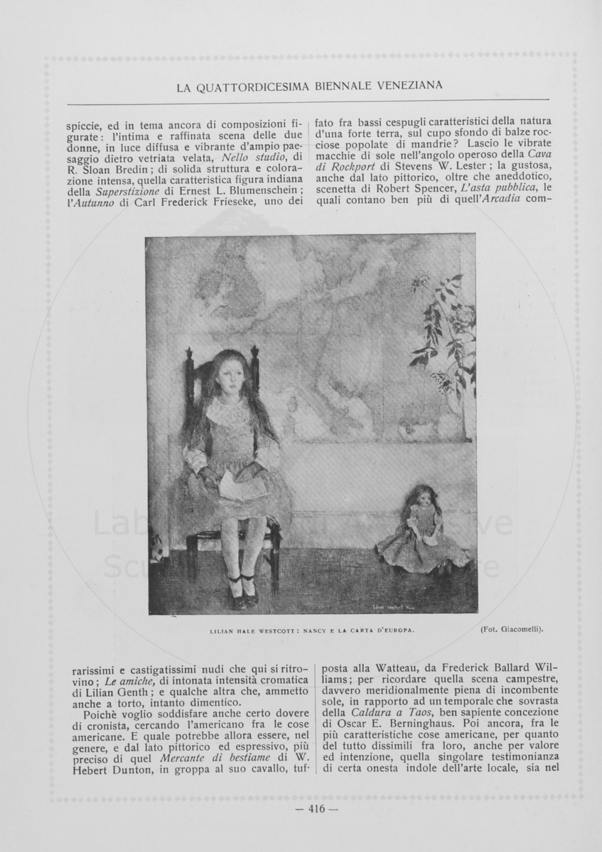pagina