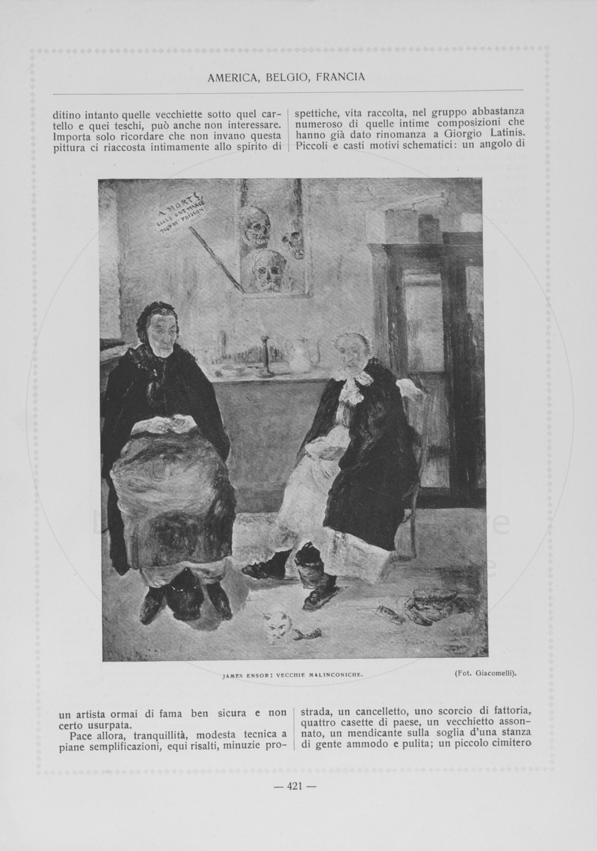 pagina