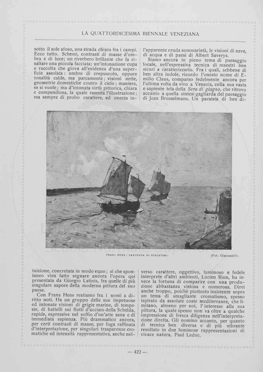 pagina