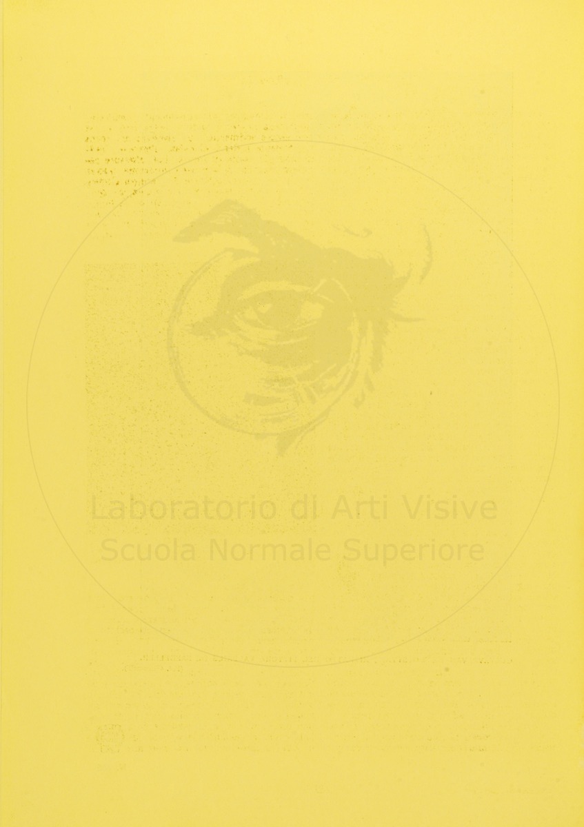 pagina