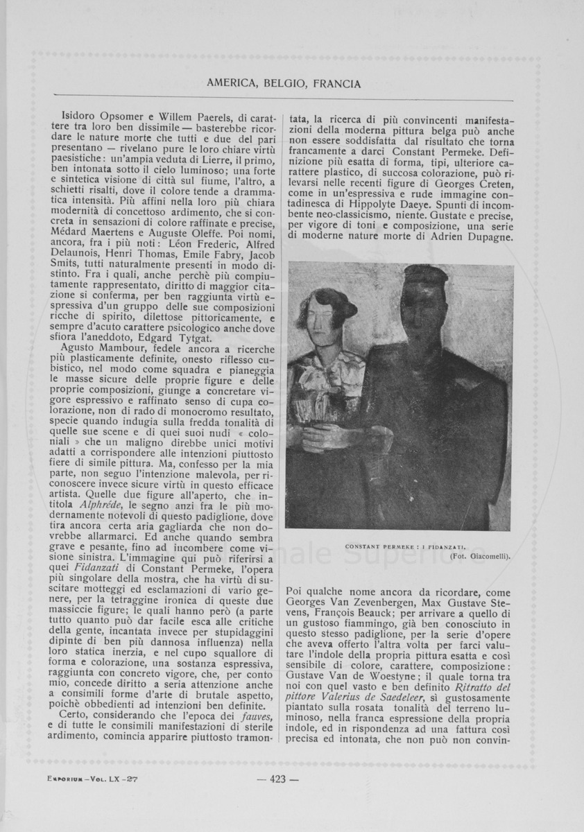 pagina