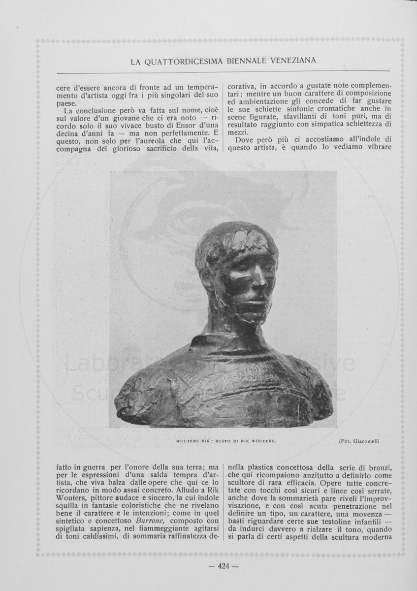 pagina
