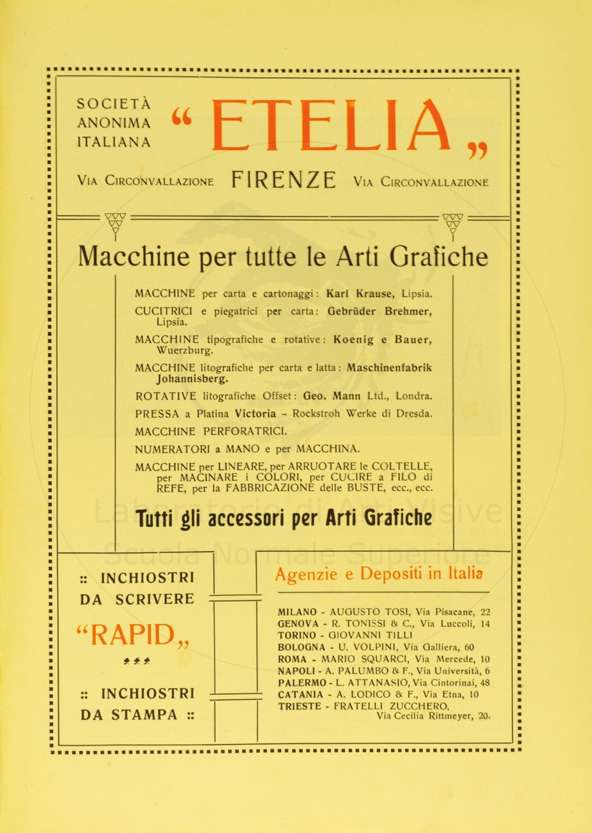 pagina