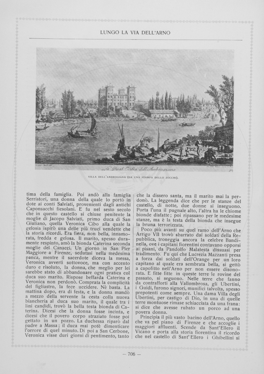 pagina