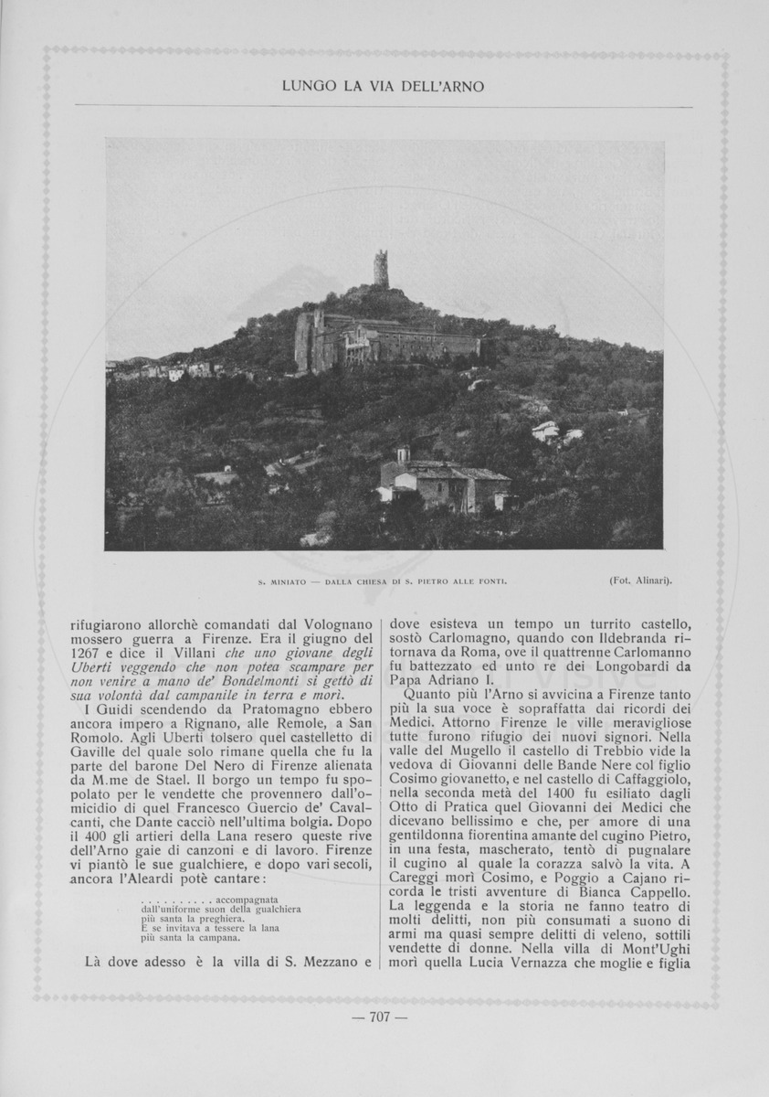 pagina