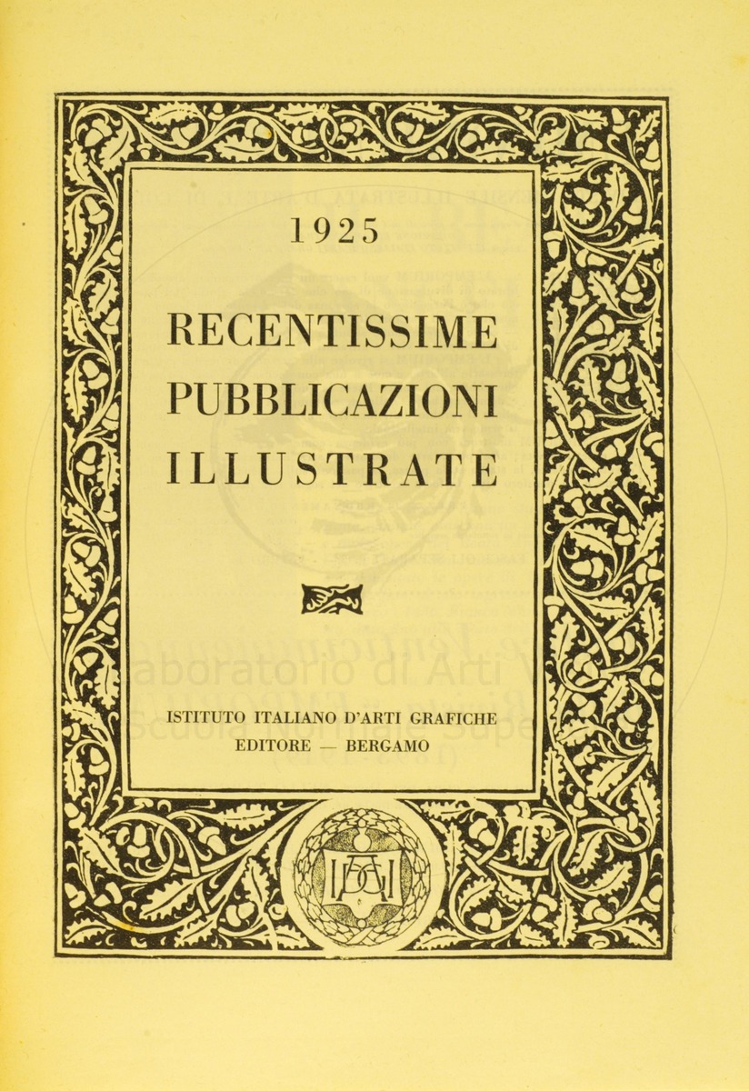 pagina