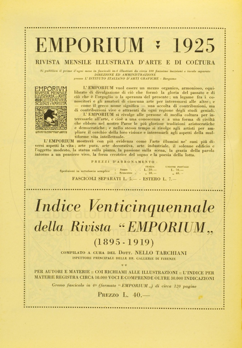 pagina