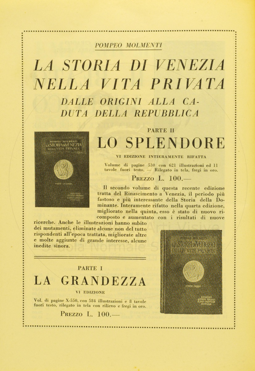 pagina