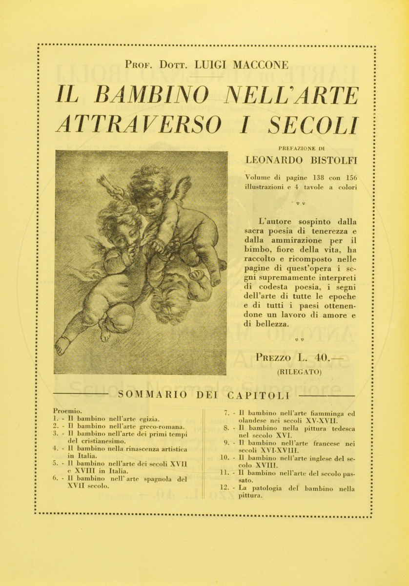pagina