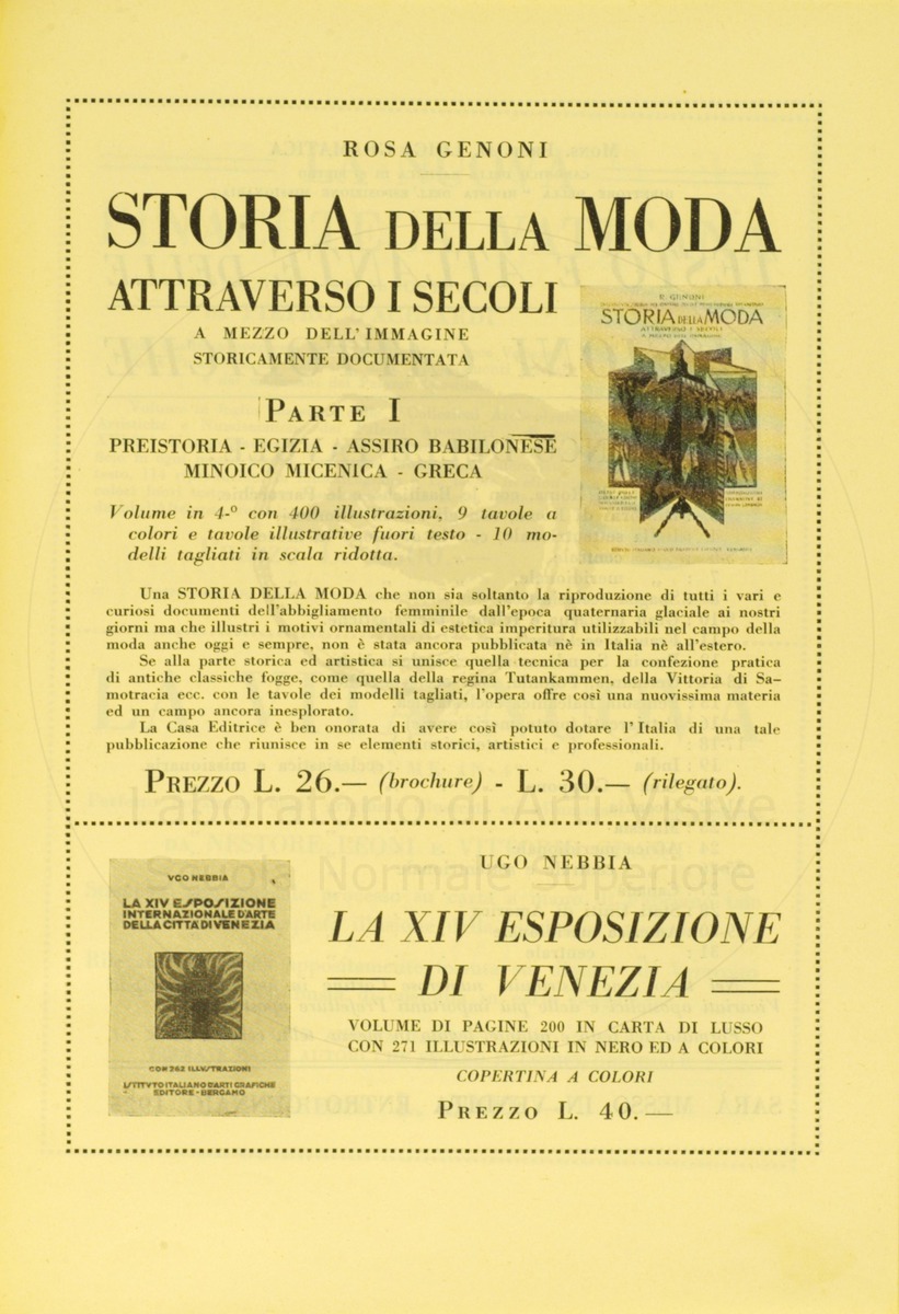 pagina
