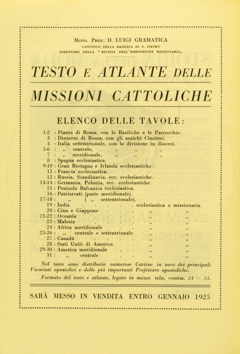 pagina