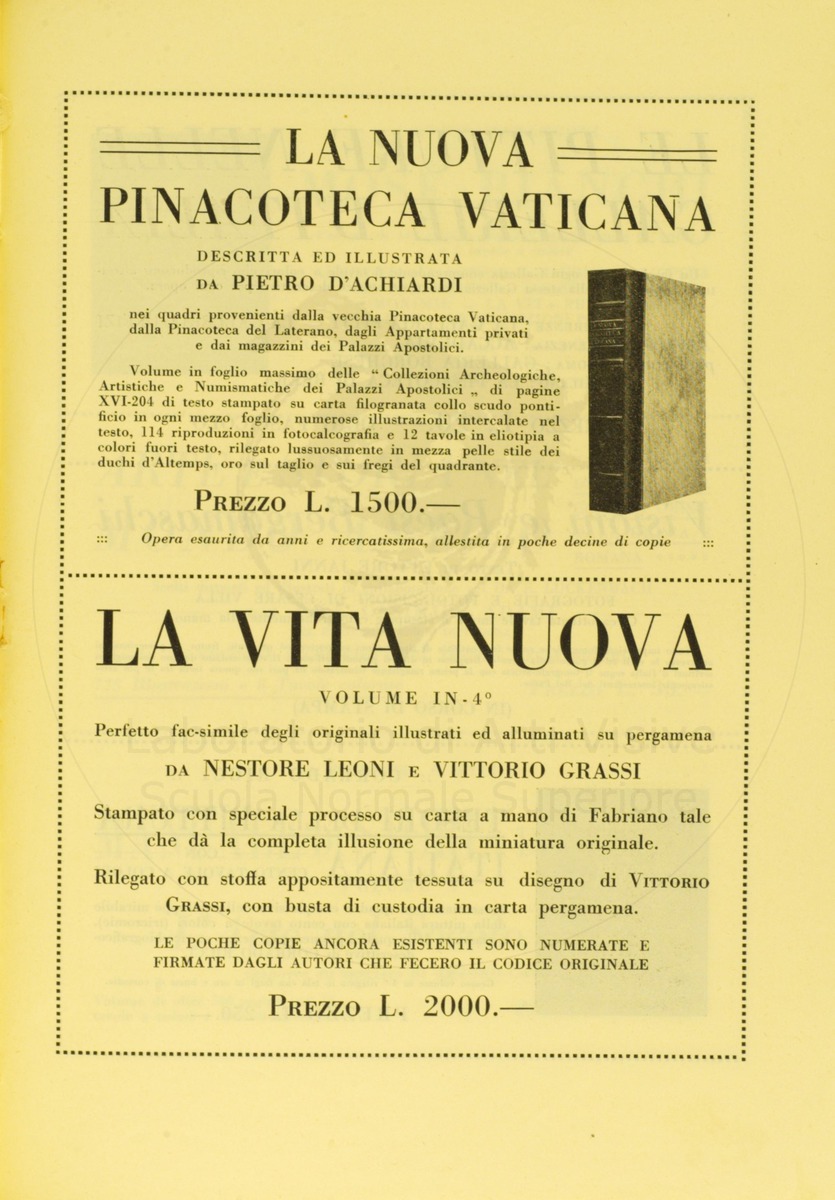 pagina