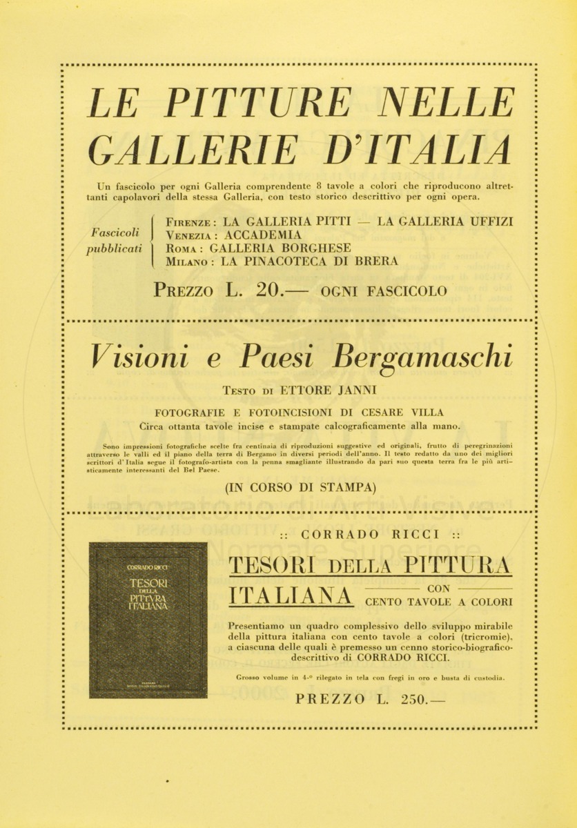 pagina