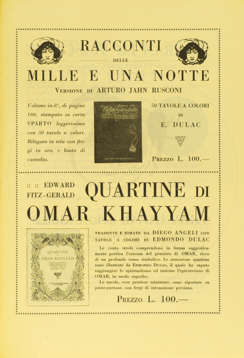 pagina