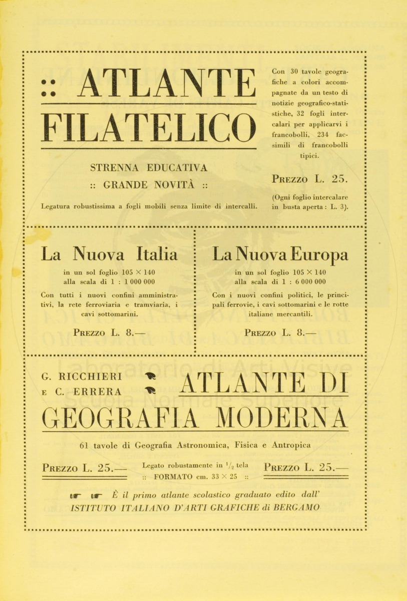 pagina